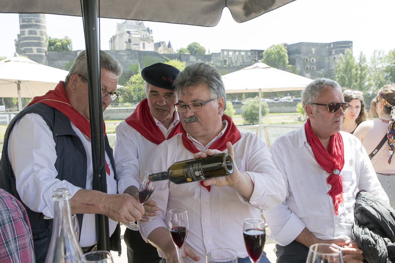 Transloire 2018  537